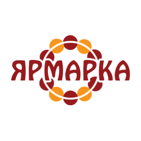 ТК Ярмарка (ИП Романов Роман Николаевич)