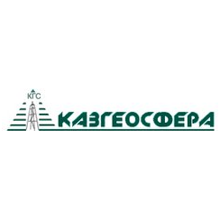 КАЗГЕОСФЕРА