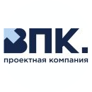 Воронежская Проектная Компания