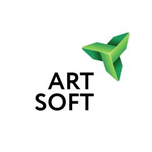 Арт Софт