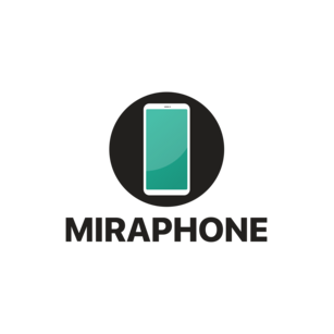 MIRAPHONE