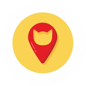 Константин С.А.