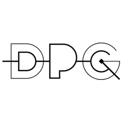 DPG Russia