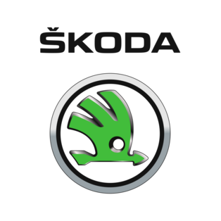 Ставрополь АвтоЮГ