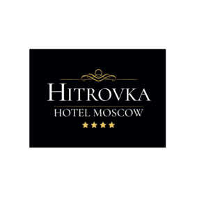 Отель Хитровка