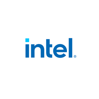 Intel Corporation