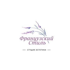 Индивидуум