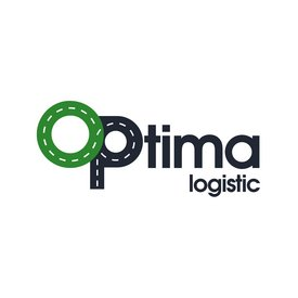 Optima Logistic