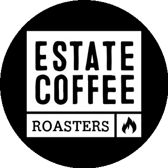 ПромРегион-52