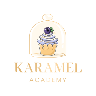 Карамель