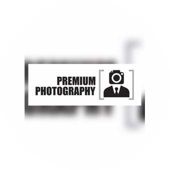 PREMIUM PHOTOGRAPHY