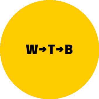 WayToBrain