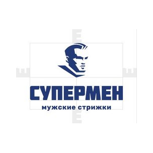 Супермен (ИП Котельников Дмитрий Анатольевич)