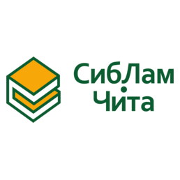 Сиблам Чита