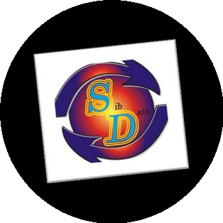 SibData