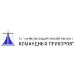 НИИ командных приборов
