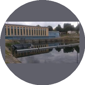 Энгельсский Филиал ФГБУ Управление САРАТОВМЕЛИОВОДХОЗ