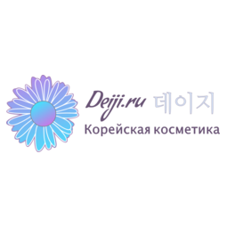 Deiji.ru