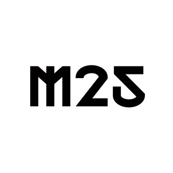 M25design