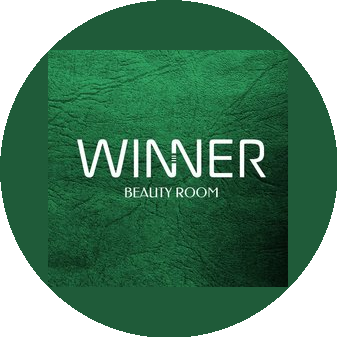 WINNER BEAUTY ROOM