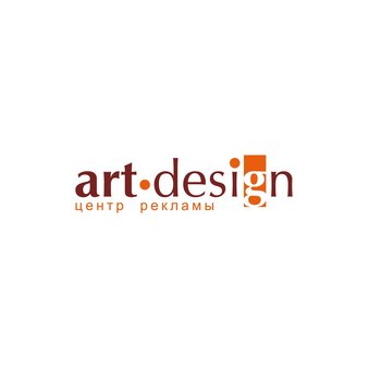 АРТ ДИЗАЙН ГРУП