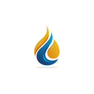 Белоградов Данил Валерьевич