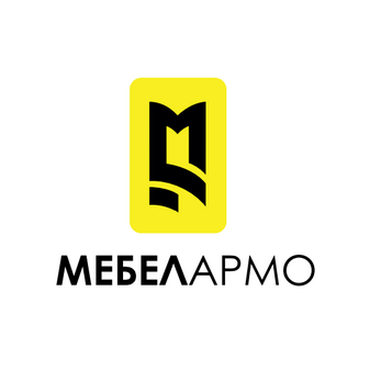 Панченко Павел Валерьевич