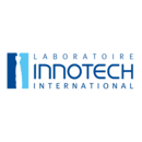   Laboratoire INNOTECH INTERNATIONAL ( )  