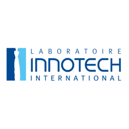 Представительство АО «Laboratoire INNOTECH INTERNATIONAL» (Французская Республика) в РБ
