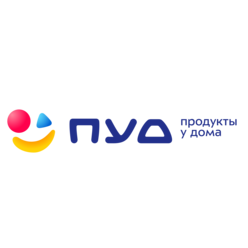 ПУД