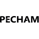 PECHAM
