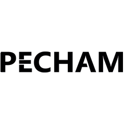 PECHAM