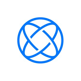 DDE UNITY