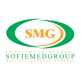 Многопрофильная клиника Sofie Medgroup