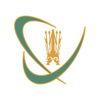 Центр обеспечения деятельности НБРК