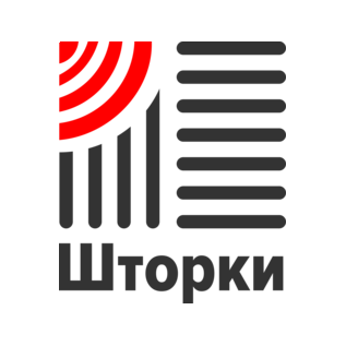 Фабрика жалюзи Шторки