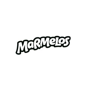 Marmelos