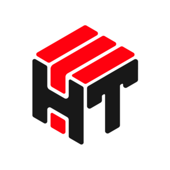 Негабарит-Транс