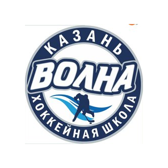 Муниципальное автономное учреждение Спортивная школа Волна г. Казани