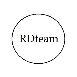 RDteam