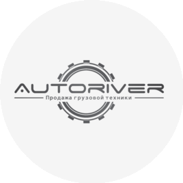 Авторивер