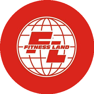 Русичспорт