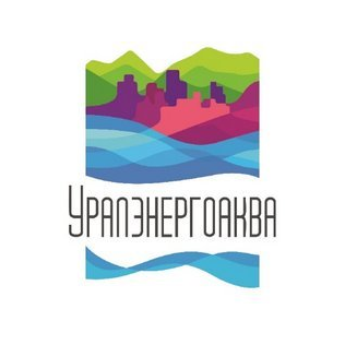 Уралэнергоаква