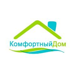 Комфортный дом