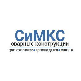 Эдельвейс