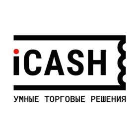 iCash