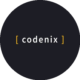 сodenix