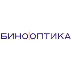 Бинооптика