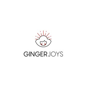 Навинская Дарья Александровна