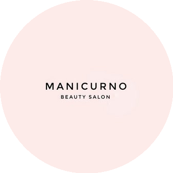 Manicurno